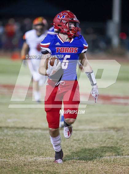 Thumbnail 2 in Corona del Sol @ Mountain View photogallery.