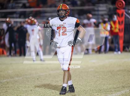 Thumbnail 1 in Corona del Sol @ Mountain View photogallery.
