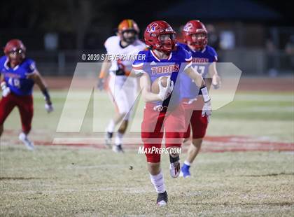 Thumbnail 1 in Corona del Sol @ Mountain View photogallery.
