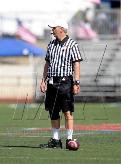 Thumbnail 2 in Alemany @ Westlake (Battle for Veterans) photogallery.