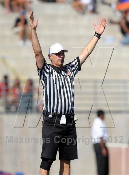 Thumbnail 3 in Alemany @ Westlake (Battle for Veterans) photogallery.