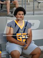 Photo from the gallery "Cypress Springs @ Cypress Ranch"