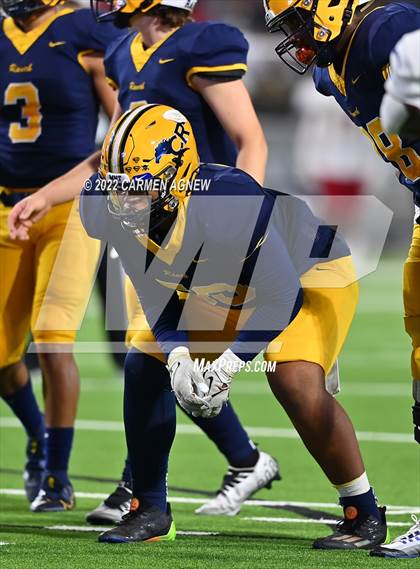 Thumbnail 3 in Cypress Springs @ Cypress Ranch photogallery.