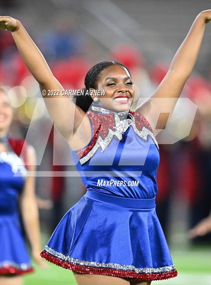 Thumbnail 2 in Cypress Springs @ Cypress Ranch photogallery.