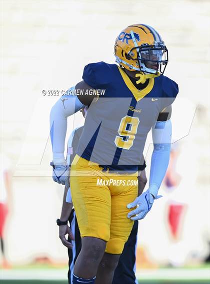 Thumbnail 2 in Cypress Springs @ Cypress Ranch photogallery.