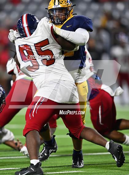 Thumbnail 2 in Cypress Springs @ Cypress Ranch photogallery.