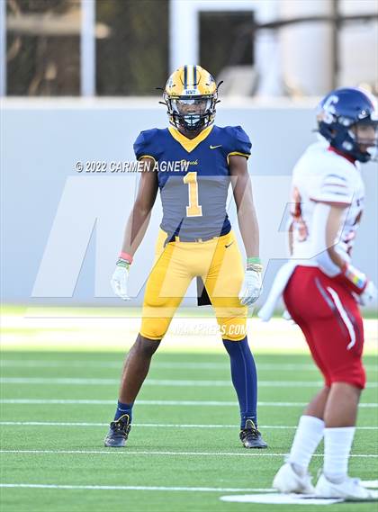 Thumbnail 3 in Cypress Springs @ Cypress Ranch photogallery.