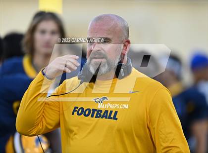 Thumbnail 1 in Cypress Springs @ Cypress Ranch photogallery.