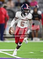 Photo from the gallery "Cypress Springs @ Cypress Ranch"