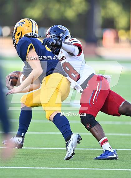Thumbnail 2 in Cypress Springs @ Cypress Ranch photogallery.