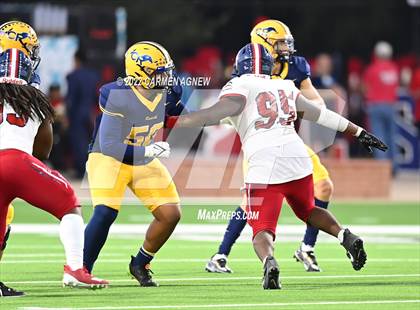 Thumbnail 2 in Cypress Springs @ Cypress Ranch photogallery.