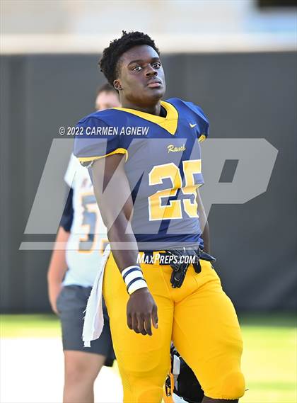 Thumbnail 3 in Cypress Springs @ Cypress Ranch photogallery.
