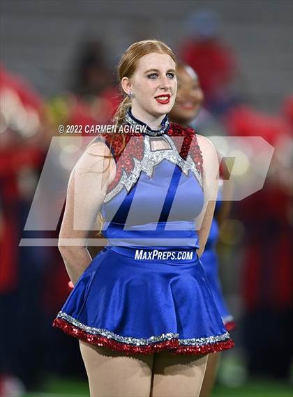 Thumbnail 2 in Cypress Springs @ Cypress Ranch photogallery.