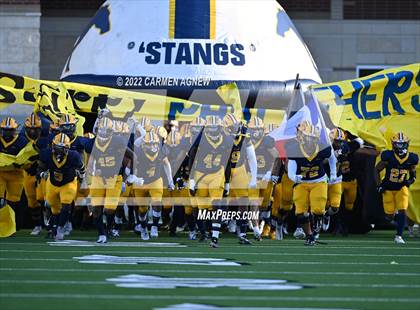 Thumbnail 3 in Cypress Springs @ Cypress Ranch photogallery.
