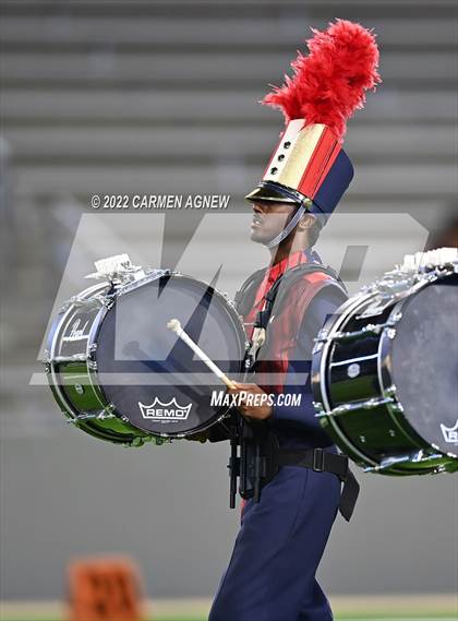 Thumbnail 2 in Cypress Springs @ Cypress Ranch photogallery.