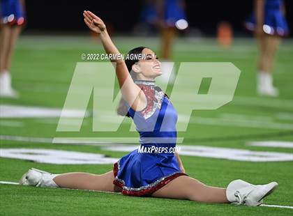 Thumbnail 2 in Cypress Springs @ Cypress Ranch photogallery.