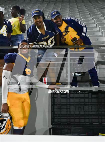 Thumbnail 2 in Cypress Springs @ Cypress Ranch photogallery.