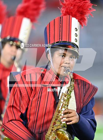 Thumbnail 2 in Cypress Springs @ Cypress Ranch photogallery.
