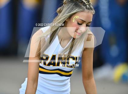 Thumbnail 1 in Cypress Springs @ Cypress Ranch photogallery.