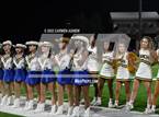 Photo from the gallery "Cypress Springs @ Cypress Ranch"