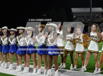 Thumbnail 2 in Cypress Springs @ Cypress Ranch photogallery.
