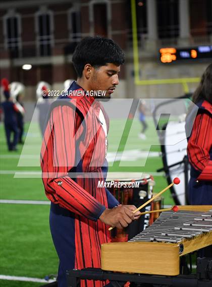 Thumbnail 2 in Cypress Springs @ Cypress Ranch photogallery.