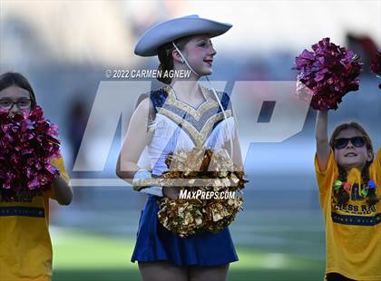 Thumbnail 3 in Cypress Springs @ Cypress Ranch photogallery.