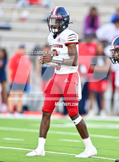 Thumbnail 2 in Cypress Springs @ Cypress Ranch photogallery.