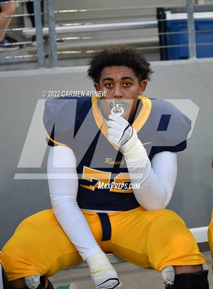Thumbnail 1 in Cypress Springs @ Cypress Ranch photogallery.