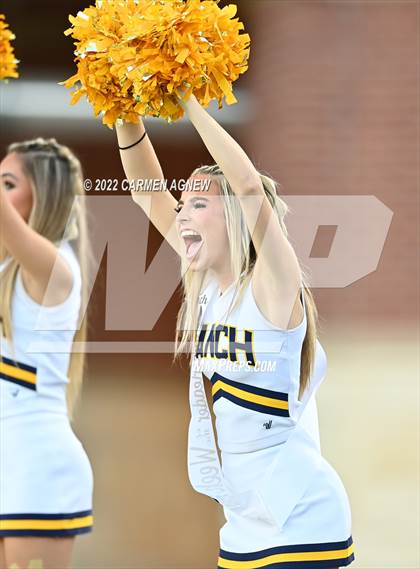 Thumbnail 3 in Cypress Springs @ Cypress Ranch photogallery.