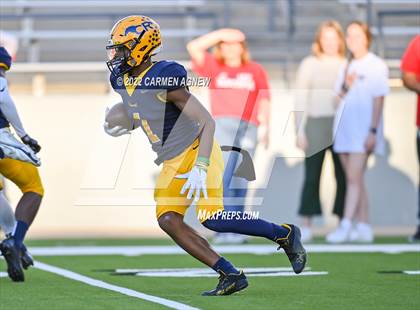 Thumbnail 3 in Cypress Springs @ Cypress Ranch photogallery.