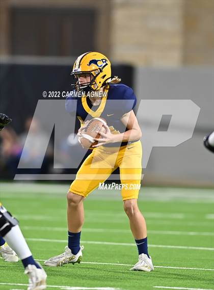 Thumbnail 1 in Cypress Springs @ Cypress Ranch photogallery.