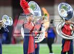 Photo from the gallery "Cypress Springs @ Cypress Ranch"