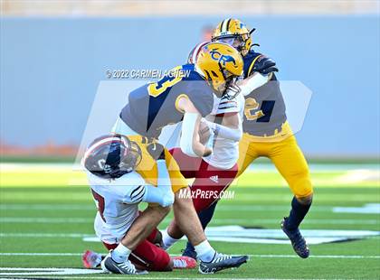 Thumbnail 2 in Cypress Springs @ Cypress Ranch photogallery.