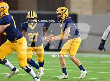 Thumbnail 3 in Cypress Springs @ Cypress Ranch photogallery.