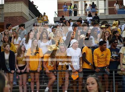 Thumbnail 1 in Cypress Springs @ Cypress Ranch photogallery.