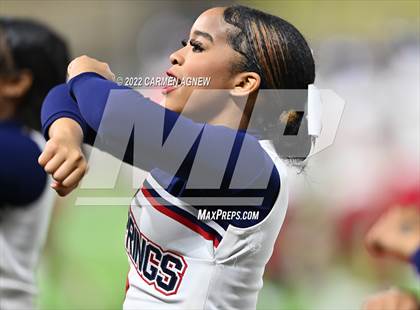 Thumbnail 3 in Cypress Springs @ Cypress Ranch photogallery.