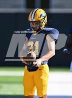 Photo from the gallery "Cypress Springs @ Cypress Ranch"