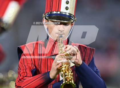 Thumbnail 1 in Cypress Springs @ Cypress Ranch photogallery.