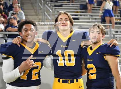 Thumbnail 3 in Cypress Springs @ Cypress Ranch photogallery.