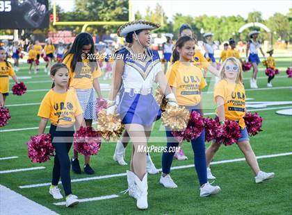 Thumbnail 1 in Cypress Springs @ Cypress Ranch photogallery.