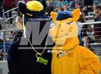 Photo from the gallery "Cypress Springs @ Cypress Ranch"
