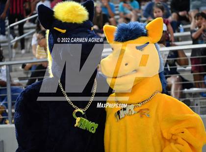 Thumbnail 1 in Cypress Springs @ Cypress Ranch photogallery.