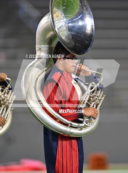 Thumbnail 2 in Cypress Springs @ Cypress Ranch photogallery.