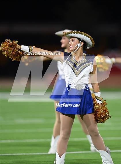 Thumbnail 2 in Cypress Springs @ Cypress Ranch photogallery.