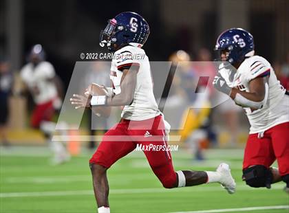 Thumbnail 1 in Cypress Springs @ Cypress Ranch photogallery.