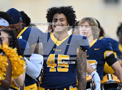 Thumbnail 3 in Cypress Springs @ Cypress Ranch photogallery.
