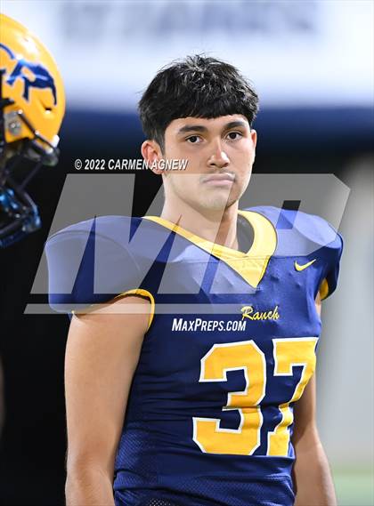 Thumbnail 1 in Cypress Springs @ Cypress Ranch photogallery.