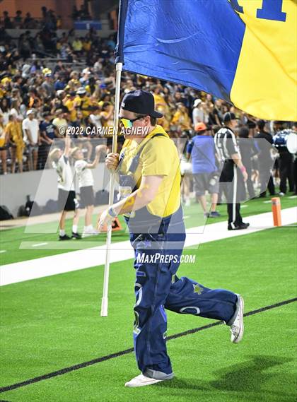 Thumbnail 3 in Cypress Springs @ Cypress Ranch photogallery.
