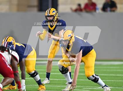Thumbnail 3 in Cypress Springs @ Cypress Ranch photogallery.